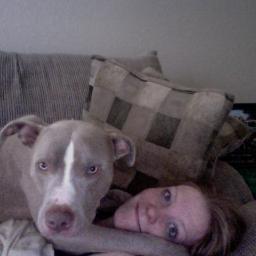 EmilyEkart's profile picture. Demand euphoria.