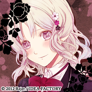 これは、なりきりです。キャラ崩壊があるかもしれません、それでもいいならフォローしてくれると嬉しいな、ただ浮上率は低いからそこは許してほしいかな
