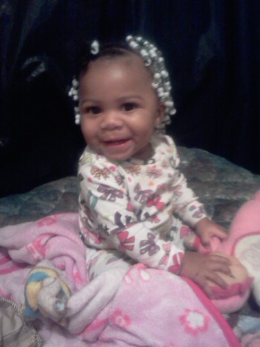Im One Of A Kind You Want Meet Another Btc Like Me So Just Hit The Damn Follow Button #Team Proud Mommy