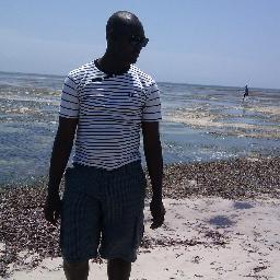 #Codes, #hack, #futuristicThinker, #soccer#Sobber-lol...#MONEY#