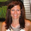 Karyn Pratt - @KarynPratt - Twitter