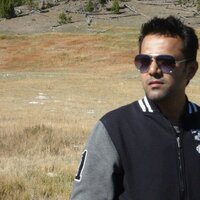 Datta Shinde (@dattashinde17) 's Twitter Profile