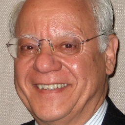 International business consultant focused on the management of change, especially on energy, technology and sustainability. Contributed to IPCC 2007 Nobel Prize