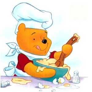 FuncookingDunia's profile picture. Masak dan kuliner adalah satu jiwa...