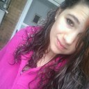 Alyssa Kithcart - @alyssakithcart - Twitter