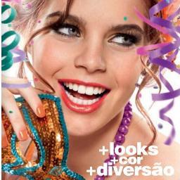 cosmeticos_24hs's profile picture. Crie uma legião de fãs de cosméticos e comece seu próprio negócio do zero. Importados e originais | #MMN #beauty #cosmeticos #nail #Brazil #lbel #snap #LBEL360