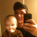 trevor crouch - @tcrouch08 - Twitter