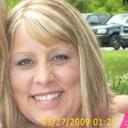 Pansy Jackson - @pansyjlpn - Twitter