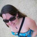 Carrie Hurst - @Shadowlker - Twitter