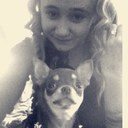 Katelyn Goddard - @Kkgoddard1 - Twitter