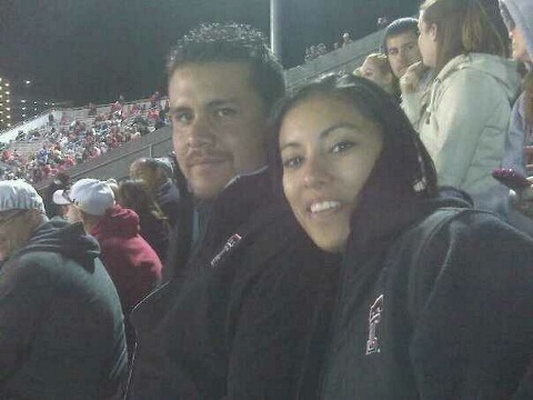 EricG0181's profile picture. 