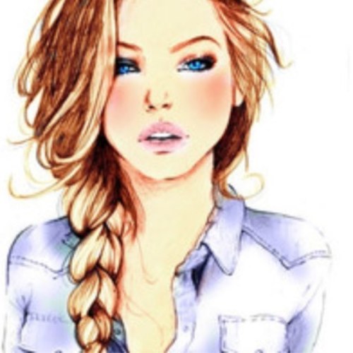 bqueriaserassim's profile picture. Blog sobre moda, música, maquiagem...
Bora da uma olhada?