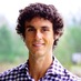 Samuel V Bonello (@svbonello) Twitter profile photo