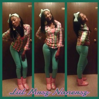 . show no lovee , love a qet yu kilt