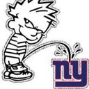 Alex Joel Haddock - @HaddockAlex - Twitter