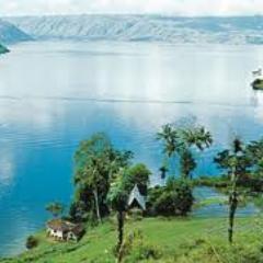 ElmanHutabarat's profile picture. 