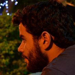 eu minto bem, eu roubo banco, eu vendo rim