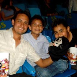 Twitter profile picture for @suaxo