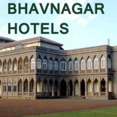 Bhavnagar Hotel - A tourism portal About Hotels in Bhavnagar with Bhavnagar Sightseeing with Bhavnagar information about Online Hotel Booking in Bhavnagar