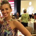 Fashion w/ Amber S. - @Amber_Stricklin - Twitter