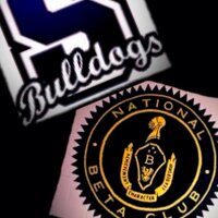 Smyrna HS Beta Club (@smyrna_beta) 's Twitter Profile