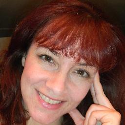 Single mom, ranter, author of THE ACCIDENTAL COUGAR, THE MEATBALL MISTRESS, THE SUBMISSIVE MUSE. Lover of coffee, wine, not necessarily in that order.