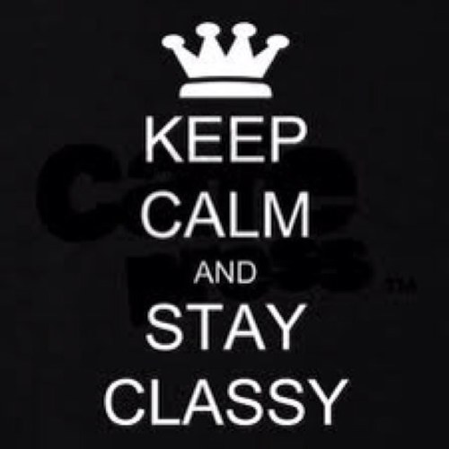 - Giving advice - sharing ideas - spreading thoughts - for healthy living -