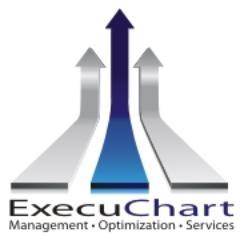 OUR VISION
To see individuals and corporations achieve their highest and best level of relationship and productivity.