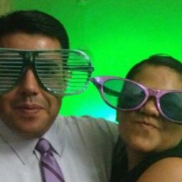 Padre de 2, enamorado de una, hijo, amigo, orgulloso de ser tuzo mexicano. Amo: correr, escuchar música, ir al cine, leer y la tecnologia.
