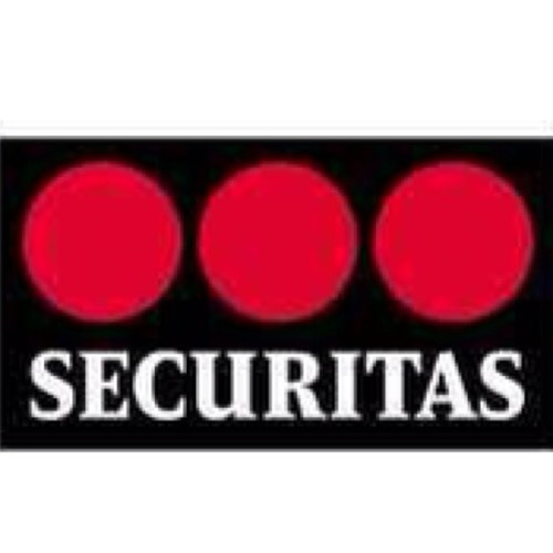 MobileGlos's profile picture. **Securitas Mobile** Protecting The Home, Workplace and the Community Key holding, Alarm response, Escorts, Vaccant property inspections, Mobile Patrols.
