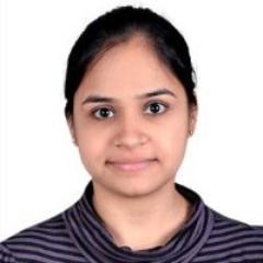 SoniChhabra1's profile picture. Affiliate Manager - Click Cabin Affiliate Network