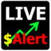 Scott (@livetradepro) Twitter profile photo Scott (@livetradepro) Twitter profile photo