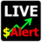 livetradepro