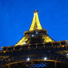 christiopia's profile picture. Connoisseur of amazing and fantastical stuff. Because that's just the way it is.