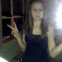 Sami Lynn - @samilynn0299 - Twitter