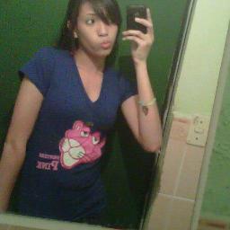 amoO a FArrukoO 3