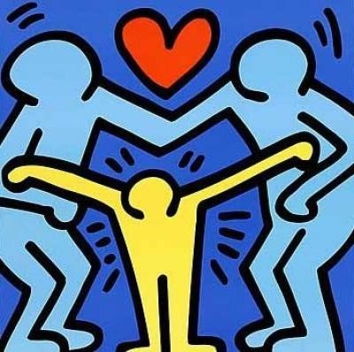 30대 중도지향.
진보/보수 넘나들며 3연속 대통령 당선시켰습니다.
지금은 보수로 많이 기울어져 있습니다. 기적적으로 참진보가 나타나지 않는이상 평생 보수일것 같습니다.