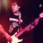 Profile Picture of Andrei Petrovitch (@@AndyPetrovitch) on Twitter