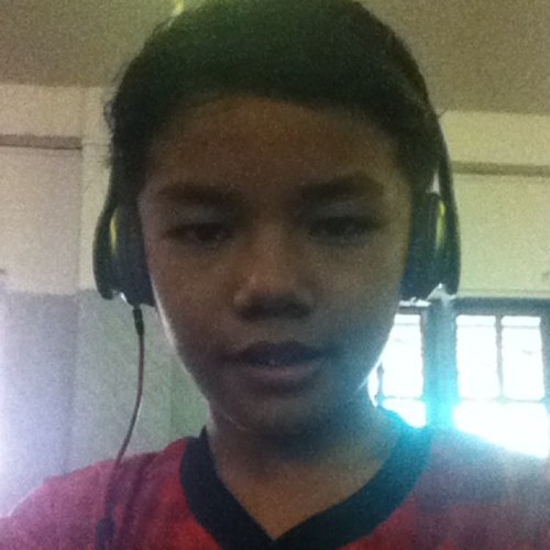 kinghtinlinn's profile picture. 