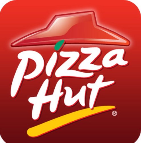 I like gurls, and pizza, but mostly girls, and basketball, and girls