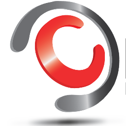 Creative Spirits has been providing IT Consulting and Technical support services since 2011, for businesses located in Sindh, Pakistan.