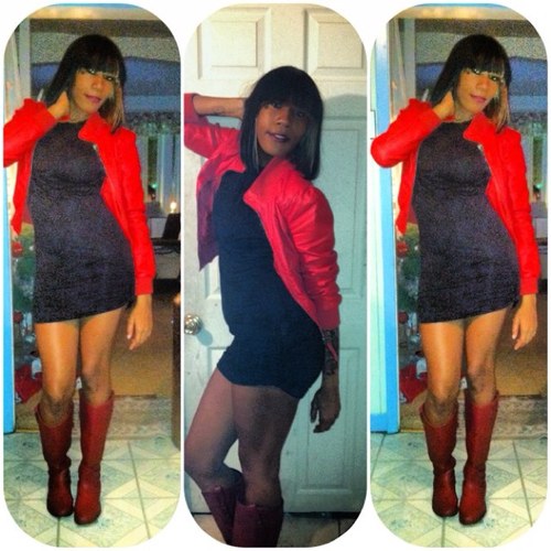 Follow me on instagram @official_don
