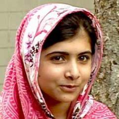 astri_kk's profile picture. 