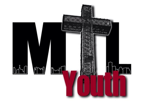 Bon-Jour/Hi
!...Mtl Youth seeks to support, encourage and equip both young people and those who seek to serve them!