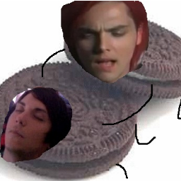 ₪ ø lll ·o.   :DDDDD))))))))))))) JAAAJAUIEJAEIUAEJIAEJAIOEJAEIOAJEIOAEUJAEIOJAEIOAJEIOUAEJIOAEJAJEAOJAEUIJAEIOAEJAAA