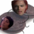 JudinescensMars's profile image