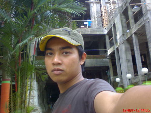 87krisna's profile picture. 