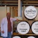 Bill Kiel - @bkieljr - Twitter