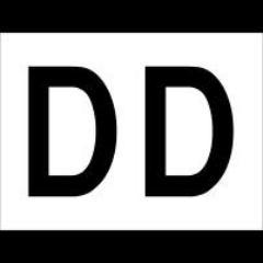 Double D's Darrel and Derrel web show