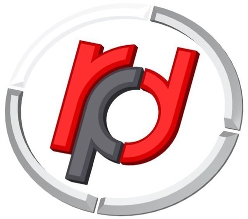 download ropro download ropro